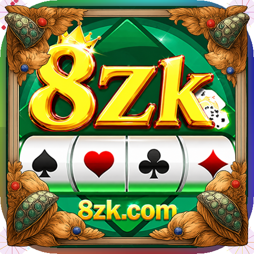 8zk — galeri pratinjau - APK Resmi