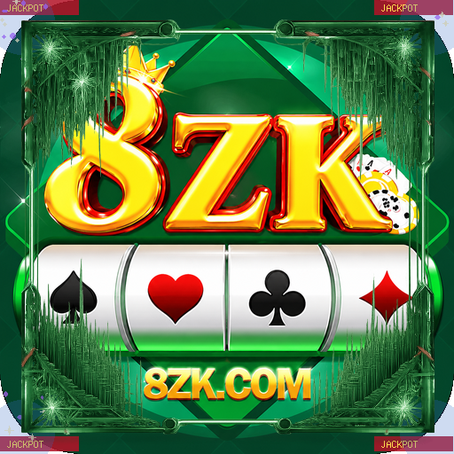 8zk — galeri pratinjau Resmi APK