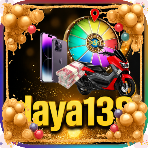 daya138 — mitra unggulan