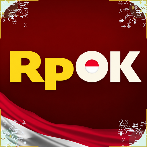 rpok — mitra unggulan